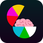 Color IQ Challenge:Brain Boost
