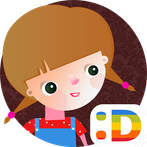 Dobrodružství v Rudolfinu