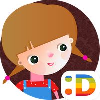 Dobrodružství v Rudolfinu
