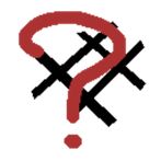 Find A Number Challenge