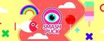 Smash Puck