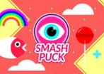 Smash Puck
