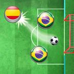 Shooting Stars Football