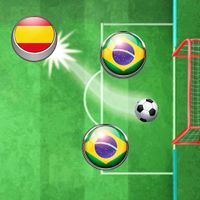 Shooting Stars Football