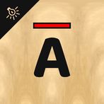 War Of The Words - Lite