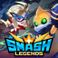 SMASH LEGENDS : Action Fight