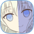 MarwinkaGames