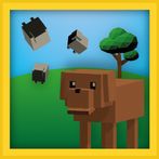 Kip Sheep