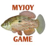 Myjoy Fish Game