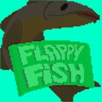 Flappy Fish