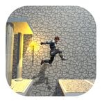 King's Son: Escape