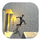 King's Son: Escape