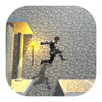 King's Son: Escape