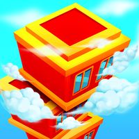 Master builder