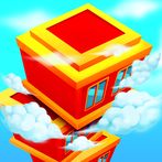 Master builder