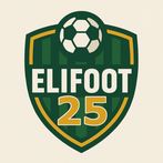 Elifoot 25