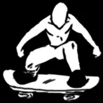 Project Skatefast