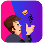 بازی مالی دارا