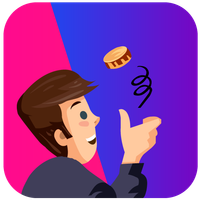 بازی مالی دارا