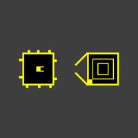 Loop Script - EN Dictionary