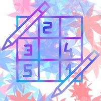 Sudoku Solver