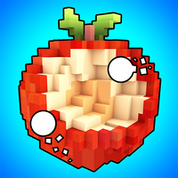 Idle Clicker: Ball Blast