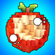 Idle Clicker: Ball Blast