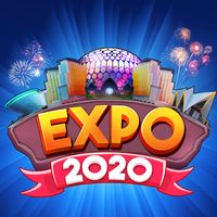 Expo 2020