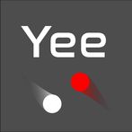 YeeOO