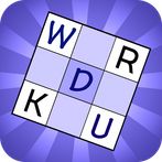 Astraware Wordoku