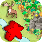 Hunters and gatherers