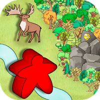 Hunters and gatherers