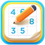 Sudoku Daily Sudoku Puzzle
