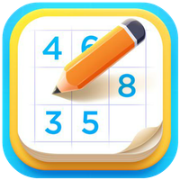 Sudoku Daily Sudoku Puzzle