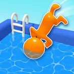 Pool Queue