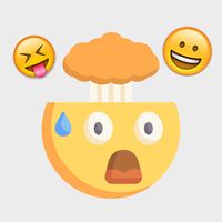 Emoji Guess