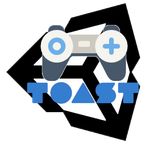 Gamebase Development