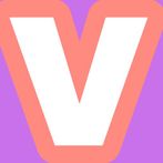 vbucks Quiz