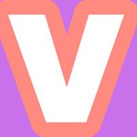 vbucks Quiz