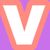 As vb pro