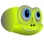 Bug Up