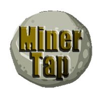 Miner Tap