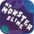 My Monster Slime