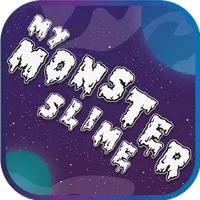 My Monster Slime