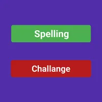 Spelling Quiz: Word Trivia