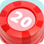Tap It 3D