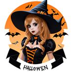 Halloween Costume Trivia Quiz