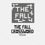 The Fall Crosswords