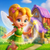 VertexGames