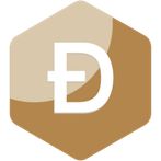 Earn Dogecoin